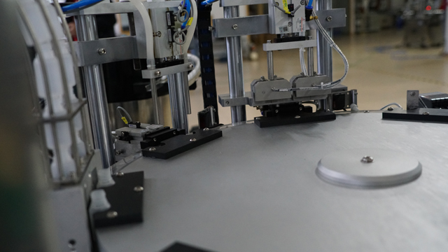 täitmisdüüside sulgemine shot.jpg