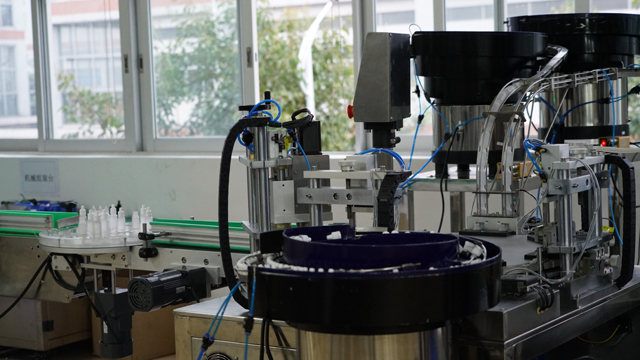 täitekork sildistamine pildid.jpg