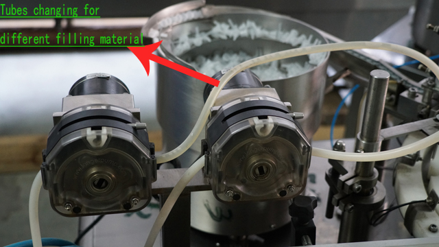 klaaspudelite täitmiskork (5).jpg