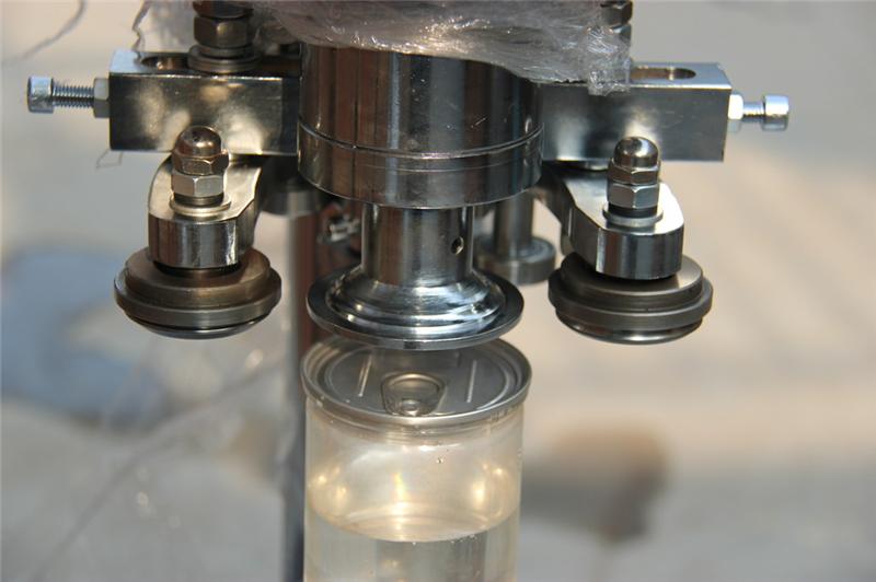 purkide tihendusseadmed.jpg