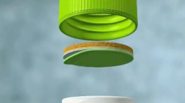 korgid induktiivtihendusviis.jpg