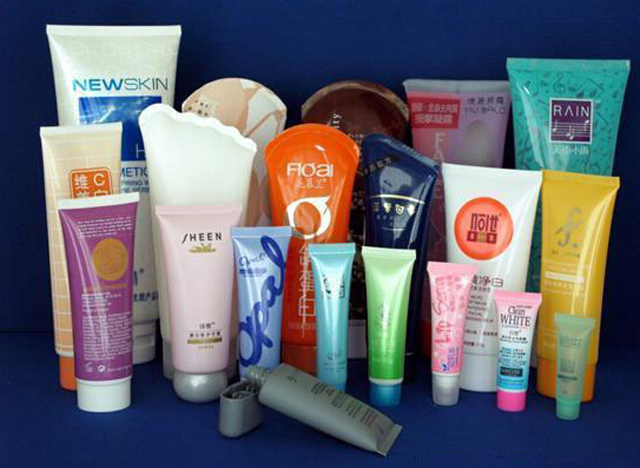 tubes for labeling märgistusnäidised.jpg