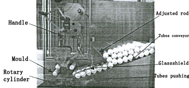 drawing of labeling machine for soft tubes reguleerimine märgistamismasinatele.jpg