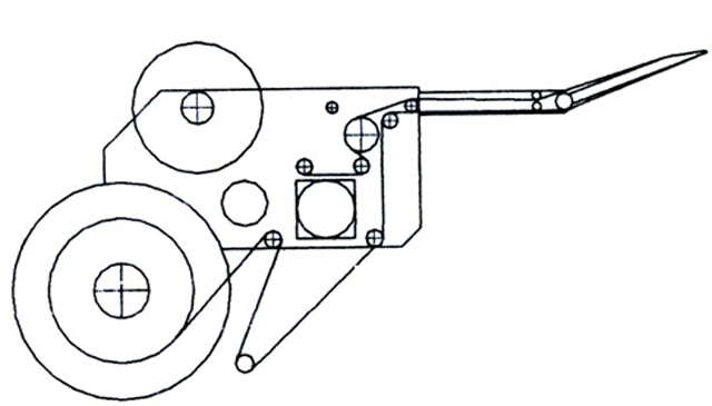 labeling winding direction sildid mähis.jpg