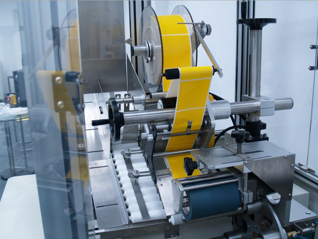 feeding tubes labeling process detailid märgistamise masinate jaoks.jpg