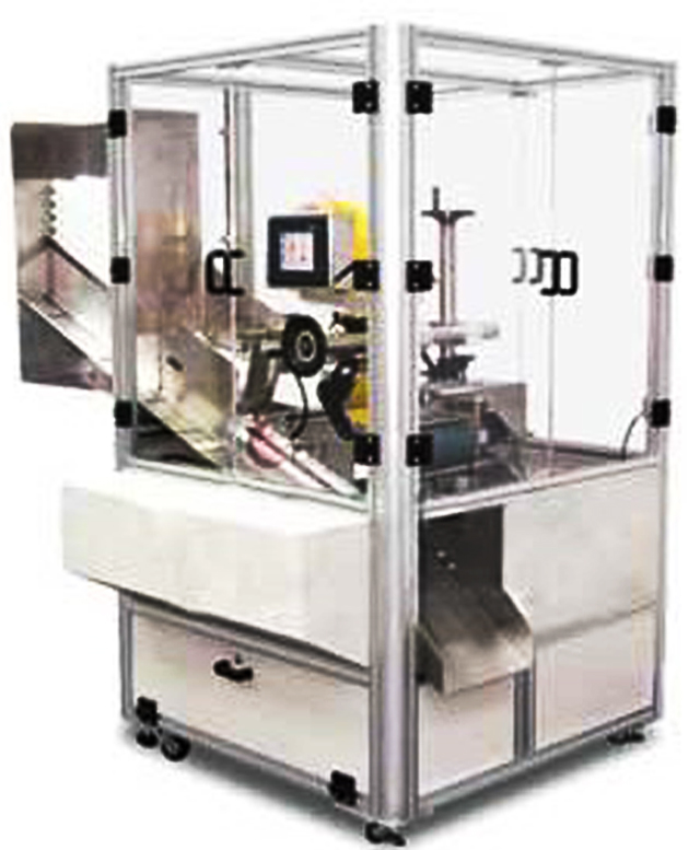 soft tubes feeding printing labeling machinery märgistamisseadmed.jpg