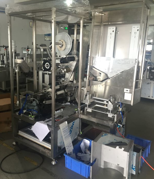 masinad tehasetorudes labelling.jpg