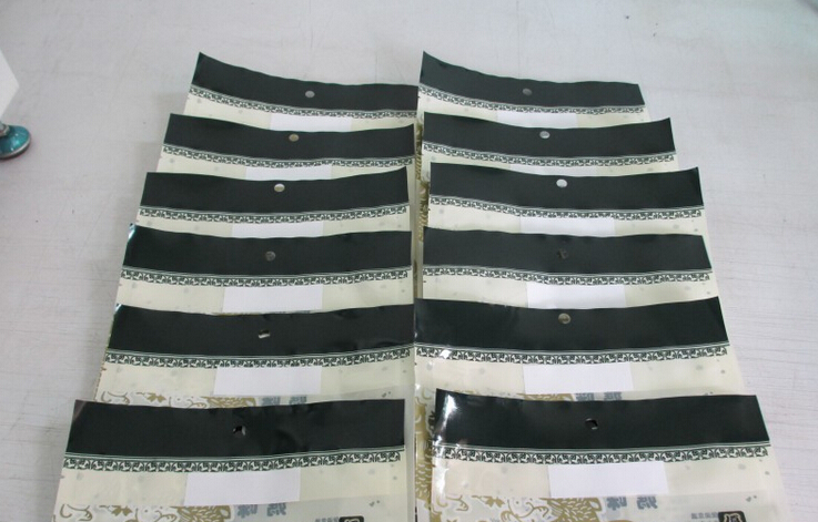 märgistamismasin VKPAK.jpg-st