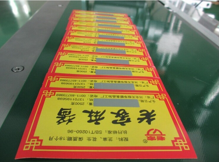 proovide märgistamine tasapinnaline pind.jpg