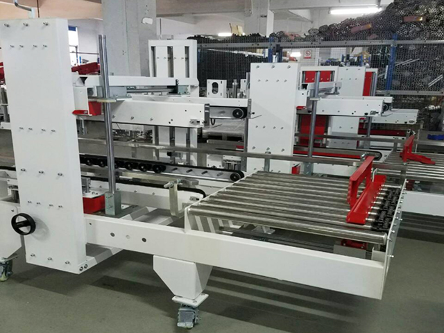 kliendid Kunde Besuchend (3).jpg