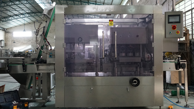 automaatne vaakumkork.jpg