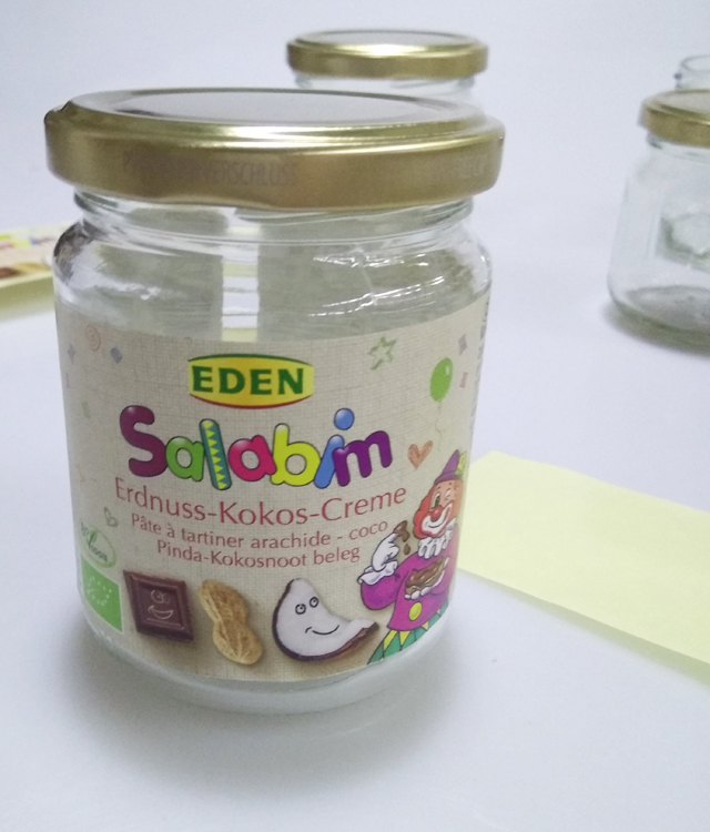 klaaspurgid pildid.jpg