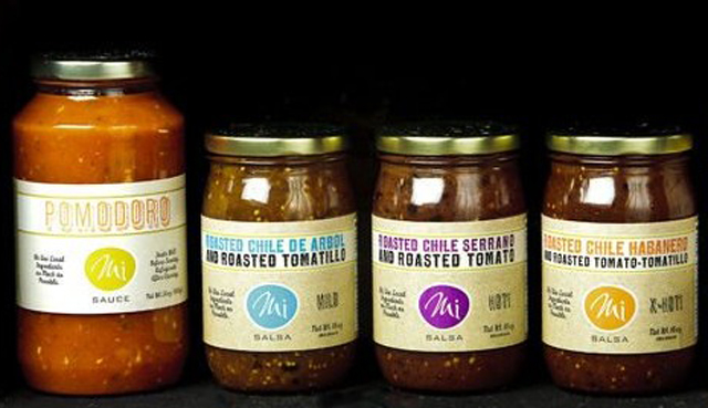 Lauaarvuti vaakumkorkimismasinad poolautomaatsed klaaspurgid va