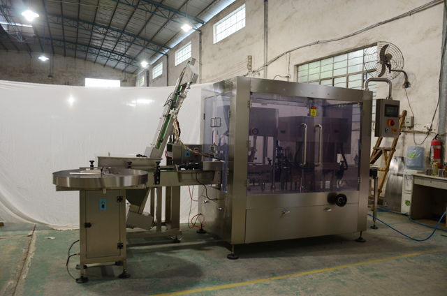 automaatne vaakumkork.jpg