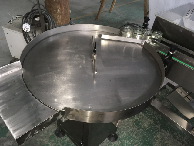 joonis vaakum capper.jpg jaoks