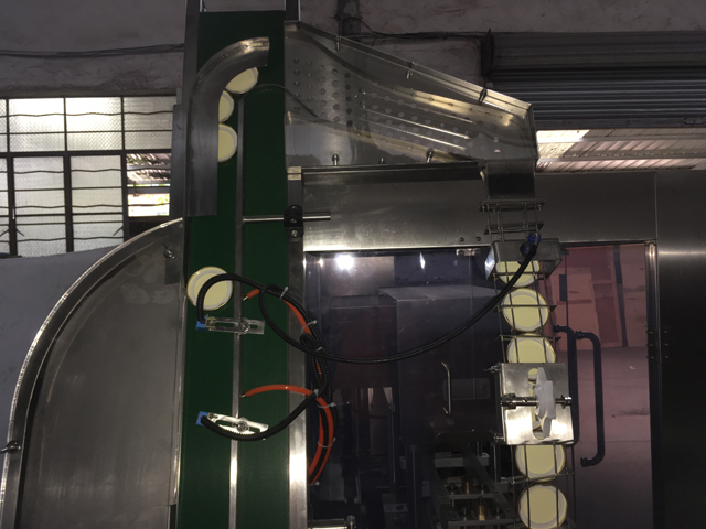 korkide tõstesüsteem.jpg