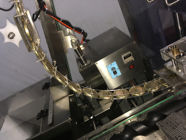 CAPS Söötmissüsteem automaatne.jpg