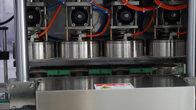 joonis vaakum capper.jpg jaoks