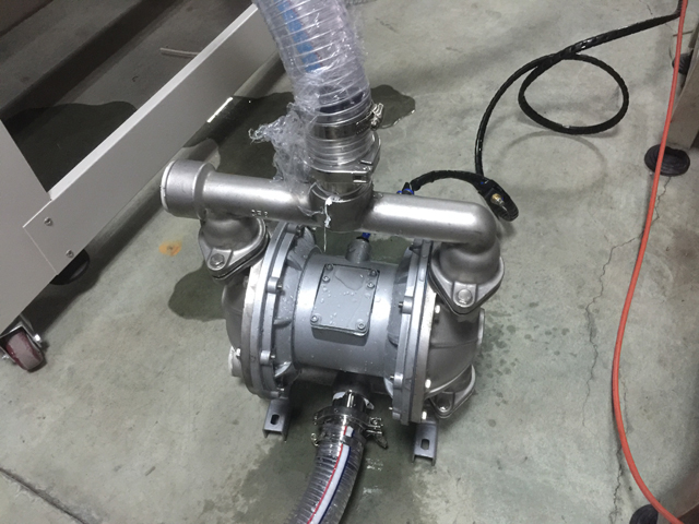 täitematerjalide ülekandepump (1).JPG