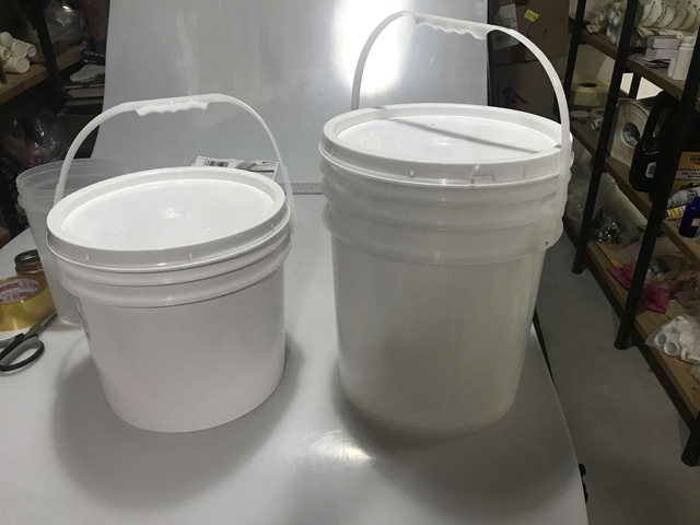 proovide ämbrid (4).jpg