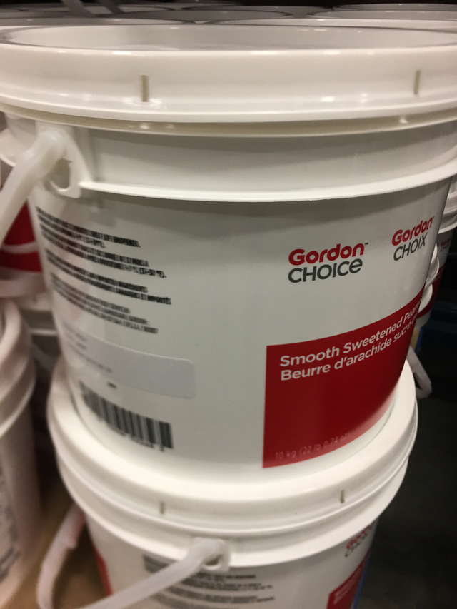 kopp ämbrid (4).jpg