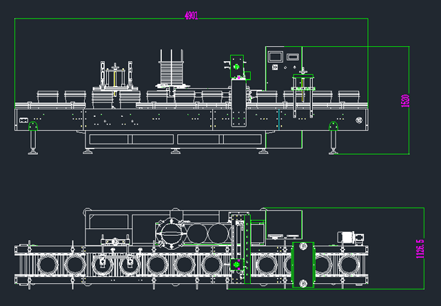 mõõtmete diagramm kopp ämbri täitmise joon (2).jpg