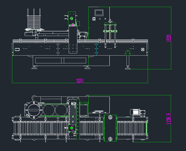 mõõtmete diagramm kopp ämbri täitmisjoon (1).jpg