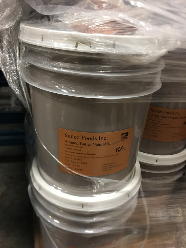 TÄITMISE masinapildid.jpg