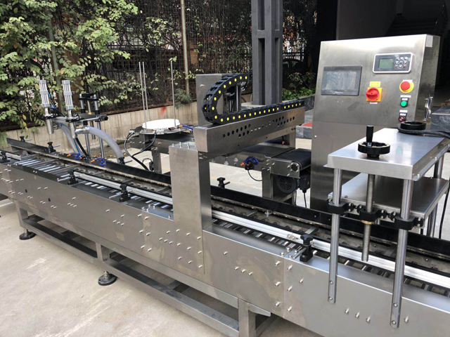 ämbri täitmine capping.jpg