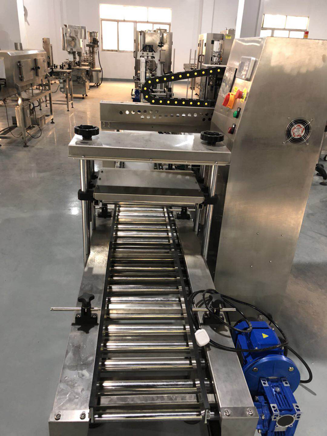 täidise külgvaade capping.jpg