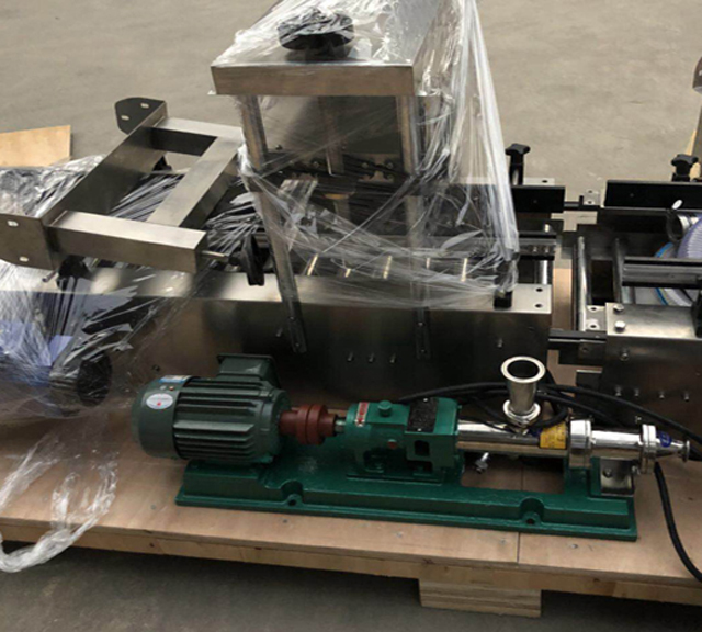 ülekandepump erinevate materjalide jaoks.jpg