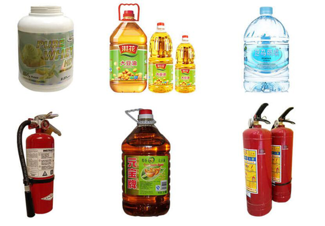 rakenduse märgistus.jpg