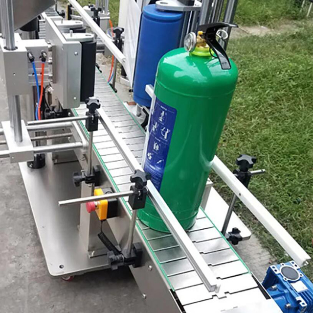 märgistamismasin silinder.jpg