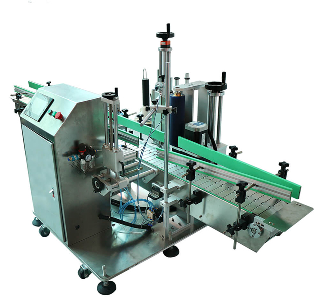 märgistamismasin lineaarne.jpg