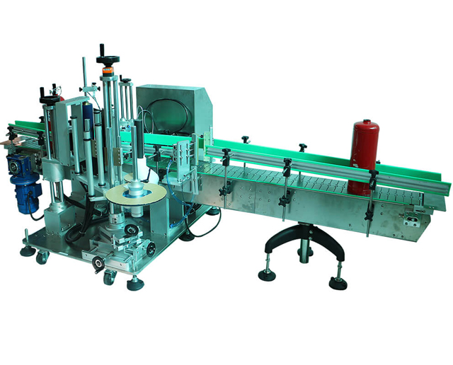 Silindrimärgistus (1).jpg