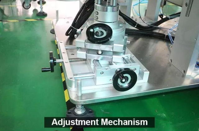 rakenduse märgistus.jpg