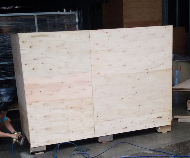 edible filling oil masinate pakkimine 6-pealisele ülevoolutäiteliinile.jpg