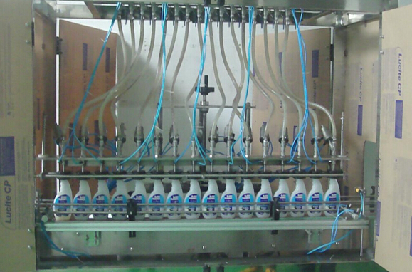 bottles filling machines clear pictures vahutamisvastane täitmismasin overfiller level.jpg