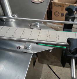 konveieri seadmed.jpg