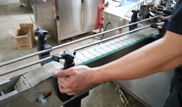 konveieri rööpad.jpg