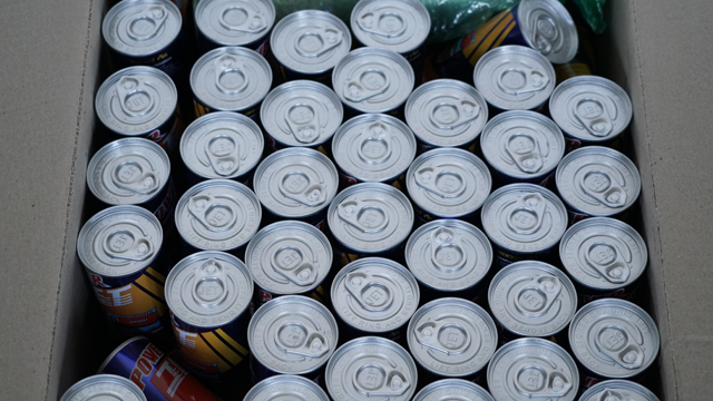 purkide näidised.jpg