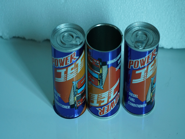 purkide näidised kaaned sealer.jpg