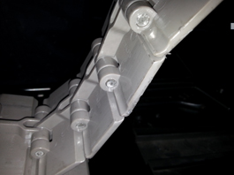 ketid tihendamiseks.jpg