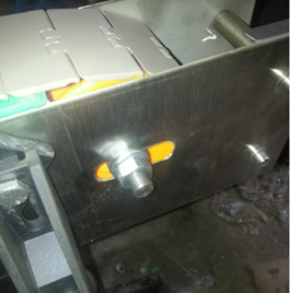 kruvi sealer.jpg jaoks