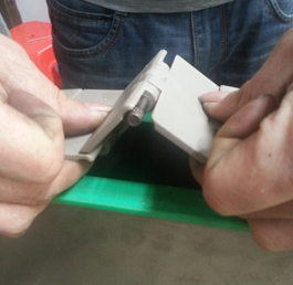 tihvt ühenduse jaoks sealer.jpg