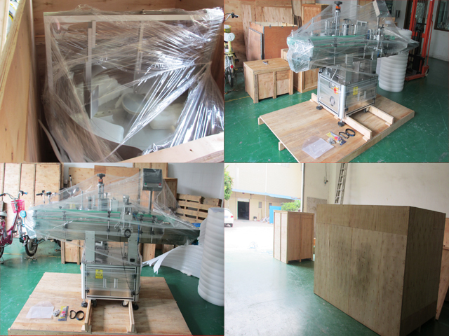 Purkide märgistamine pakend.jpg