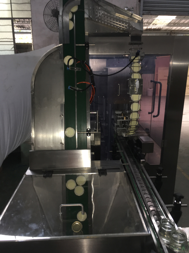 purkide vaakumsulgemise korkimise protsess.JPG