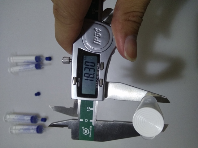 kalibraatori süstlad.jpg