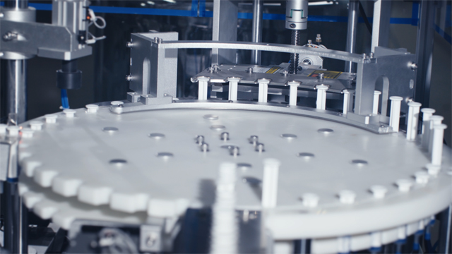 süstla täitmise kork.jpg