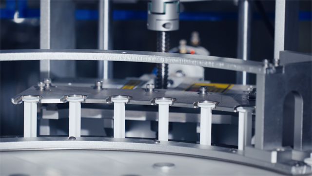 ummistustäidis EL klientidele.jpg